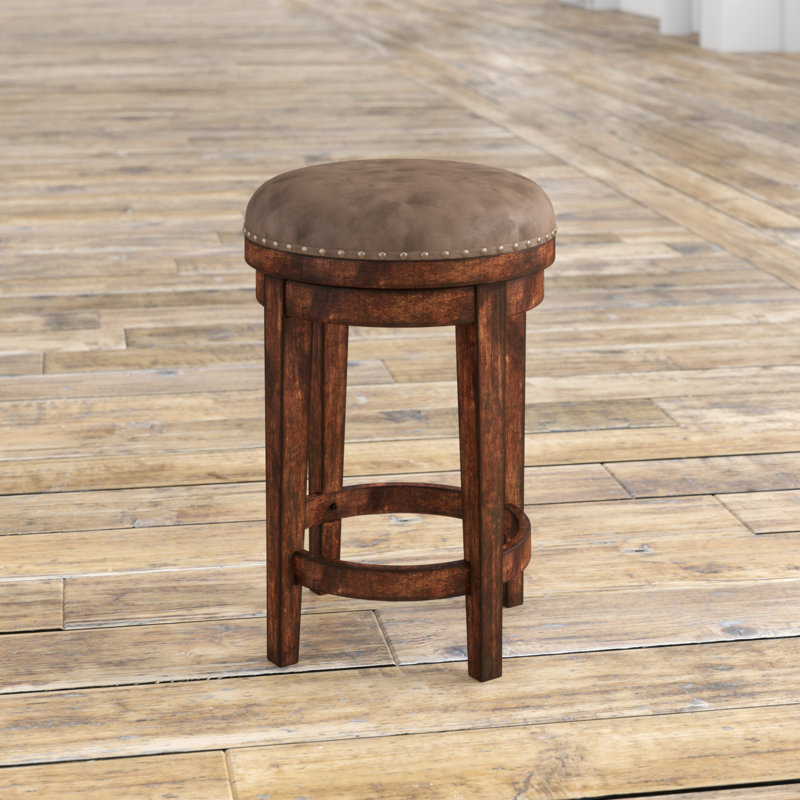 Finding the Perfect Balance Between Rustic and Modern for Your Kitchen Island