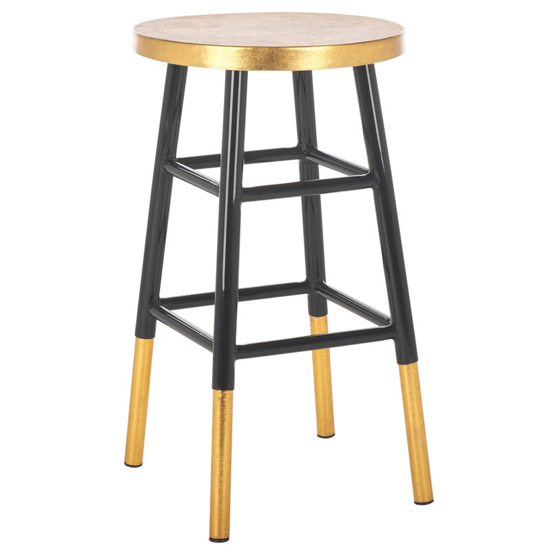 Elevating Your Space With The Perfect Modern Seating Find