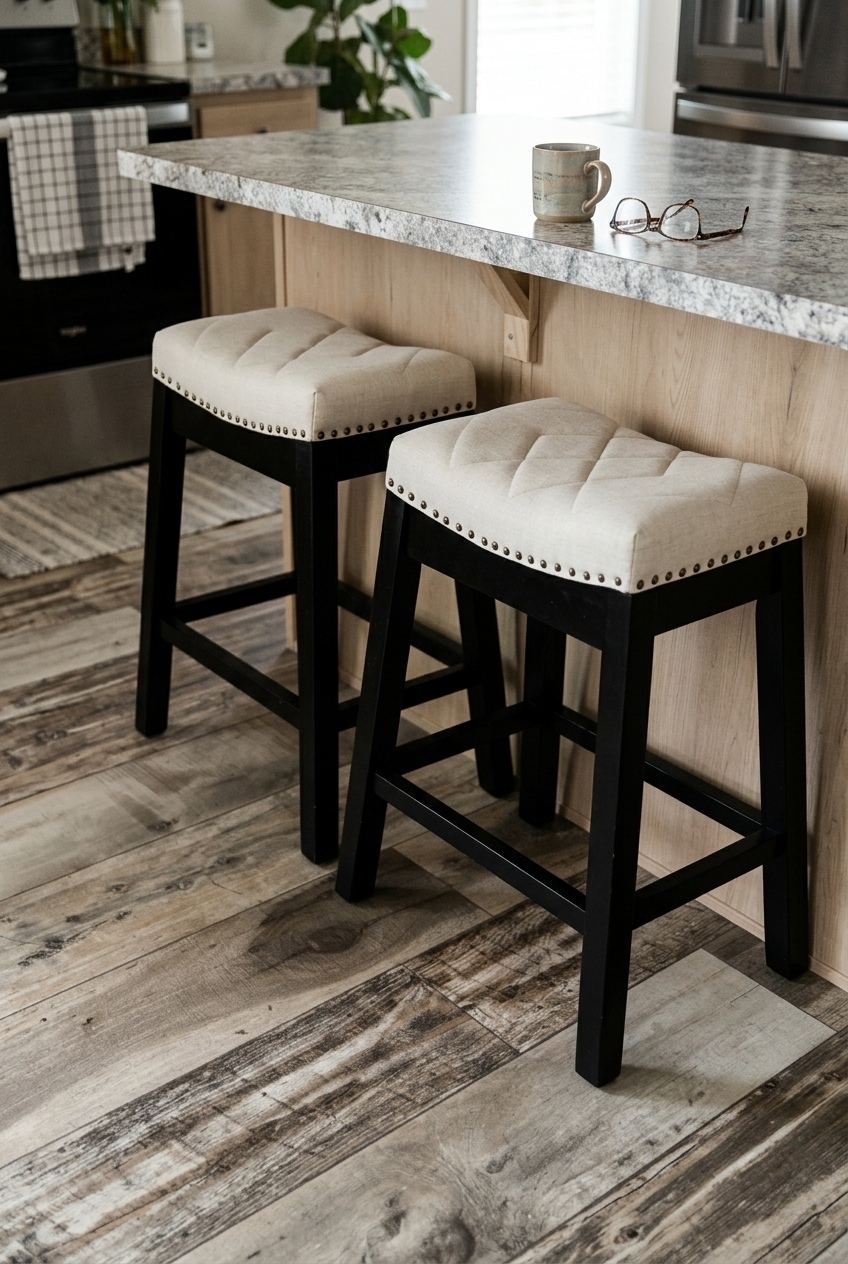 The Effortless Kitchen Upgrade We Cannot Stop Thinking About
