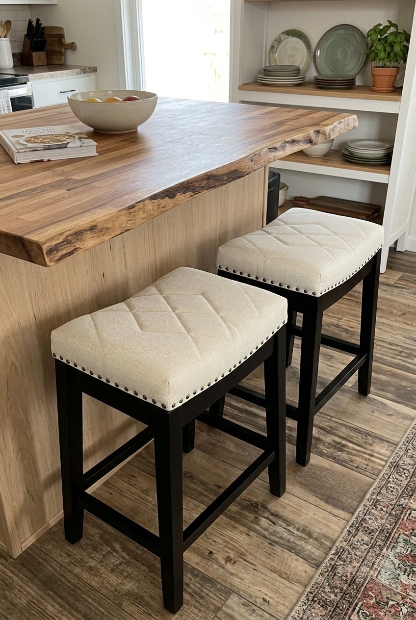 The Effortless Kitchen Upgrade We Cannot Stop Thinking About