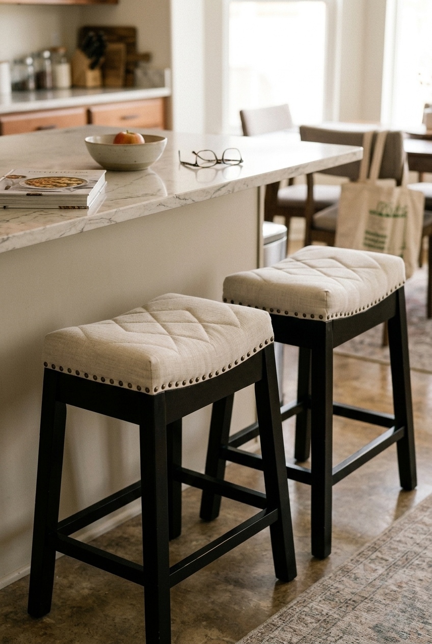 The Effortless Kitchen Upgrade We Cannot Stop Thinking About