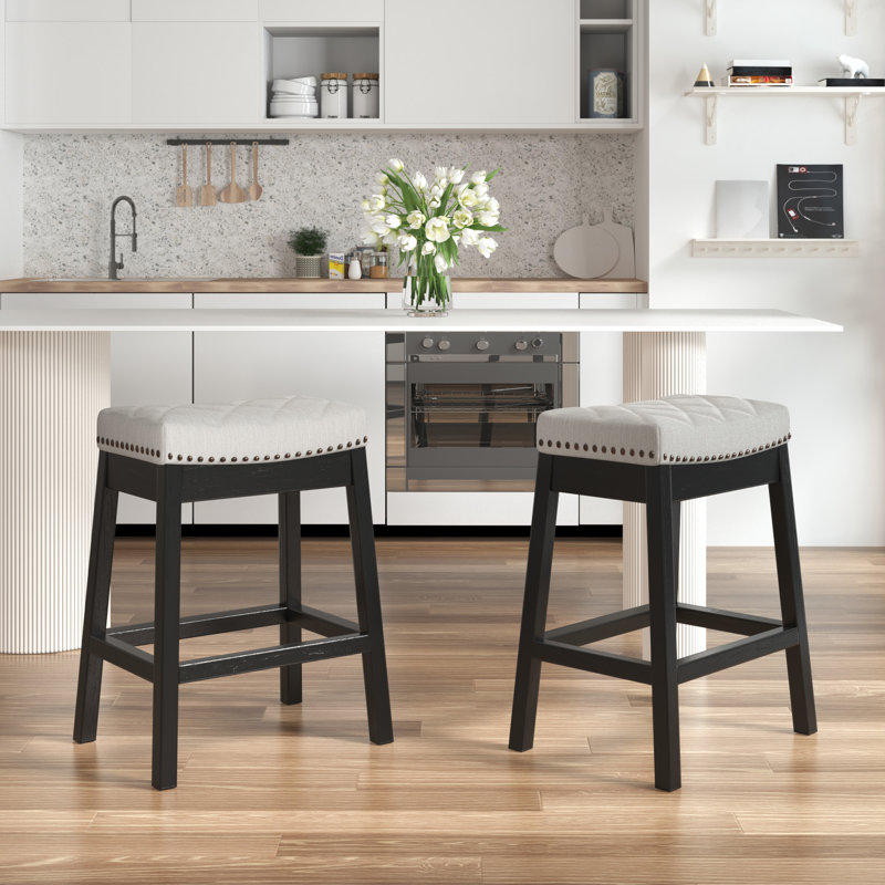 The Effortless Kitchen Upgrade We Cannot Stop Thinking About