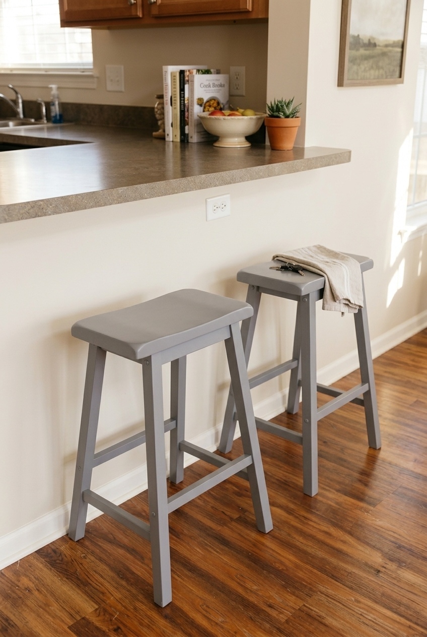 Bringing Warmth to the Heart of Your Home: A Cozy Seating Discovery