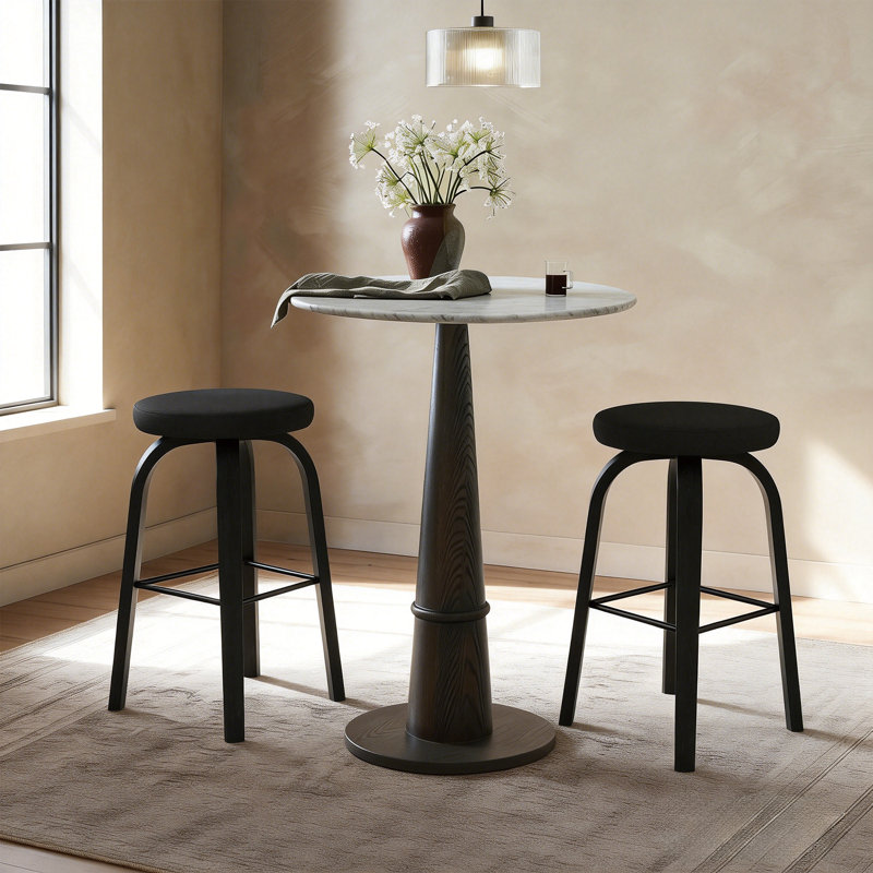 Upgrading Your Kitchen With Mid Century Modern Charm
